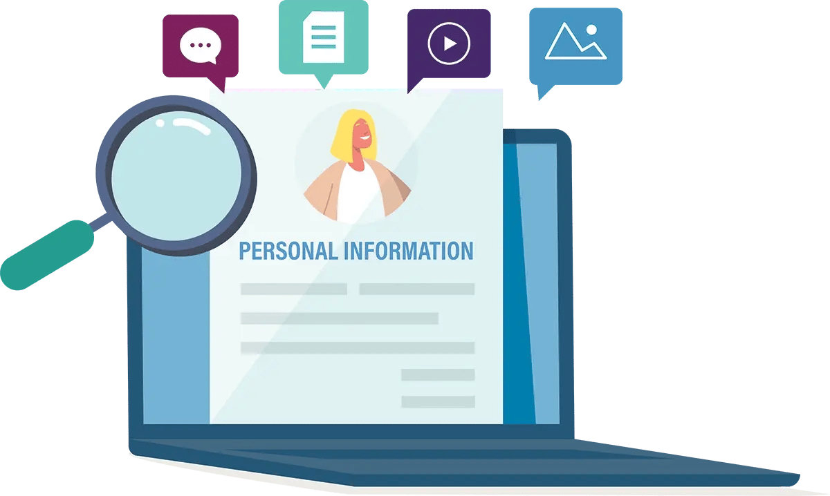 personal_information