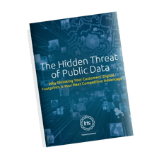 private_data_removal_cover