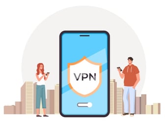 public-wifi-vpn