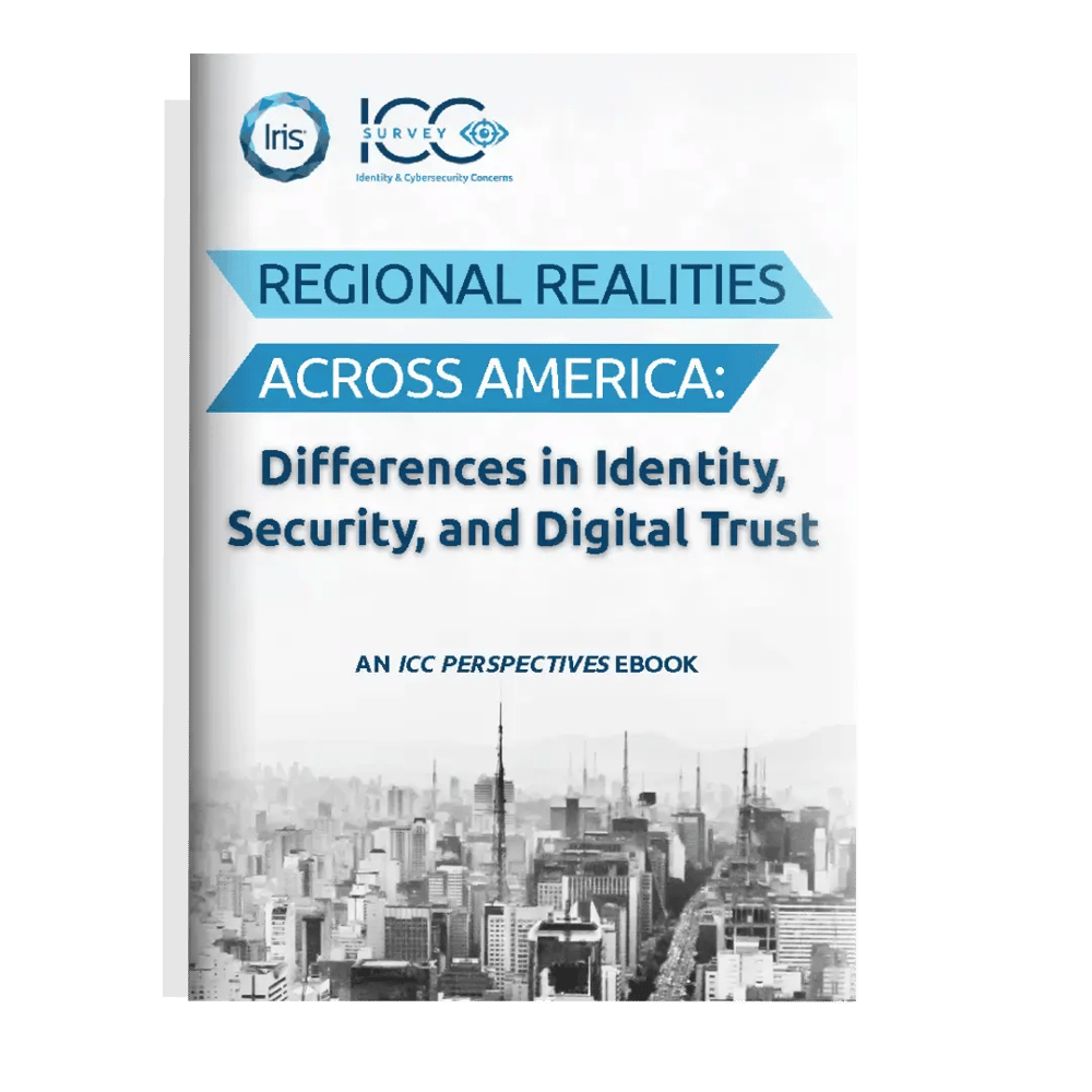 realities_across_america_cover