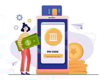 review-financial