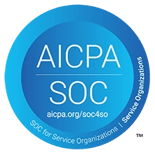 soc2-logo