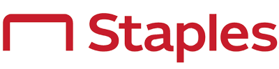 staples_logo