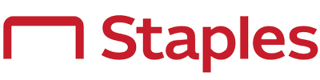 staples_logo