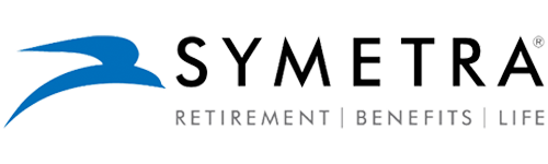 symetra-logo-color