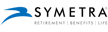symetra-logo-color