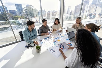 team_working_together