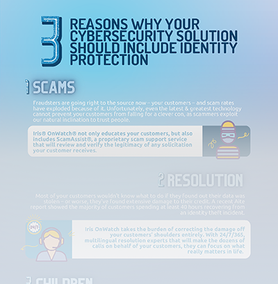 3 Reasons Why Your Cybersecurity Solution Should Include IDP_final v2 (1)