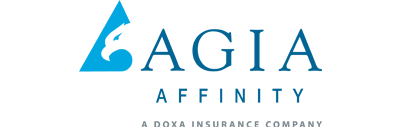 AGIA_Logo_150