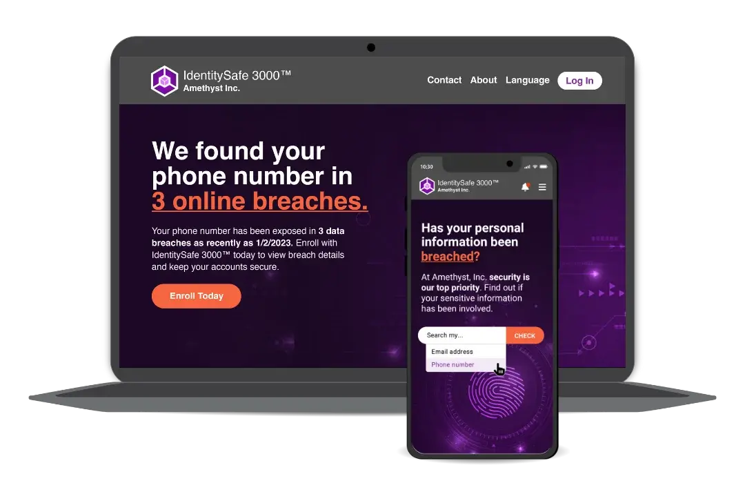 Amethyst_IDHC_2