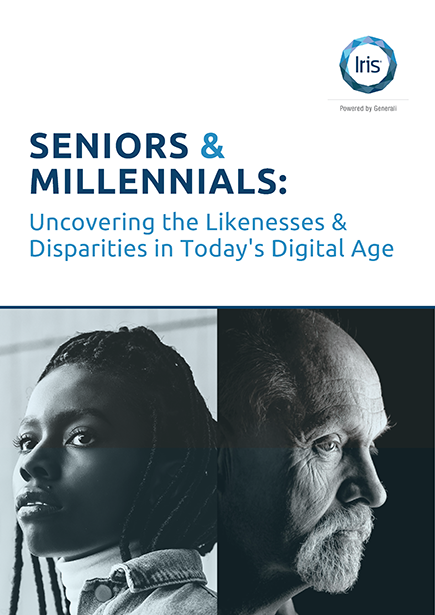 Conver_Seniors_&_Millennials Conver_Seniors_&_Millennials