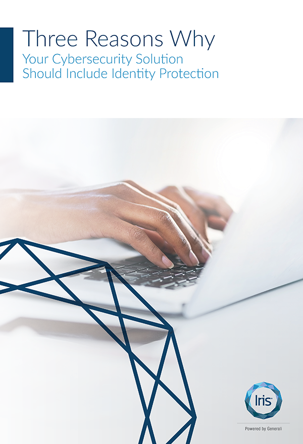 Cover-Iris_Whitepaper_Reasons_Why_FINAL Cover-Iris_Whitepaper_Reasons_Why_FINAL