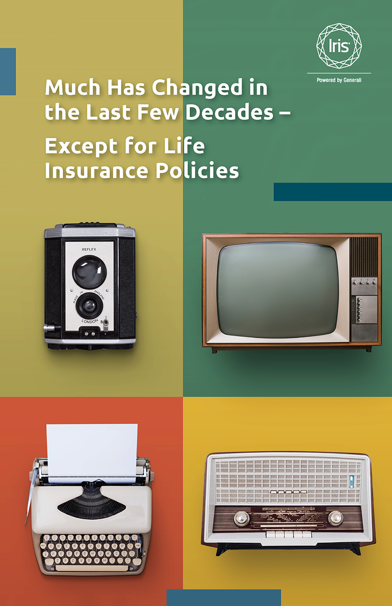 Cover_Life Insurance white paper - FINAL - pages Cover_Life Insurance white paper - FINAL - pages