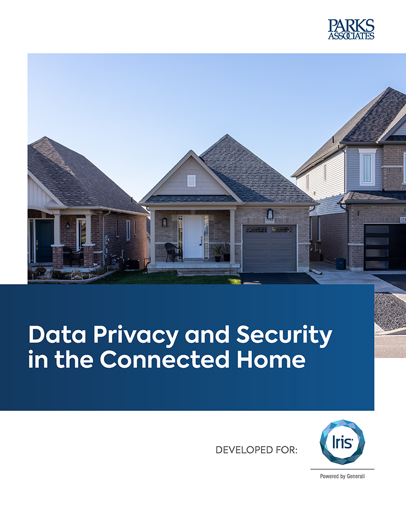 Cover_Privacy_and_Security_in_the_Connected_Home