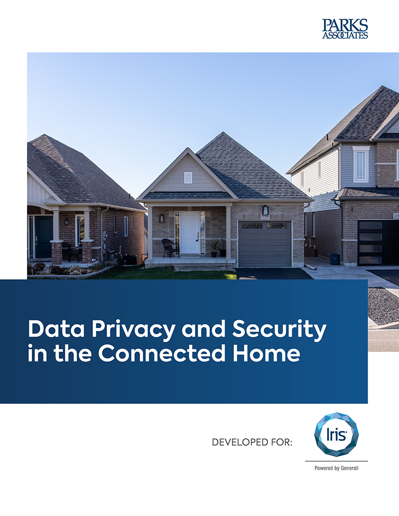 Cover_Privacy_and_Security_in_the_Connected_Home Cover_Privacy_and_Security_in_the_Connected_Home