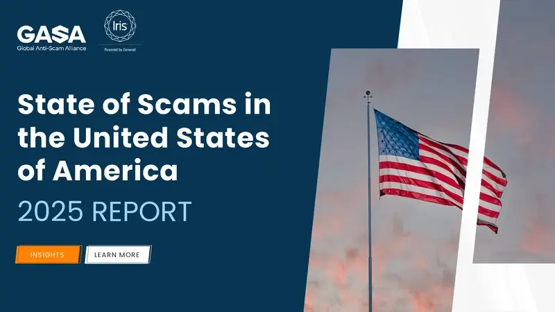 GASA_State_of_Scams_Report_USA_COVER_800 GASA_State_of_Scams_Report_USA_COVER_800