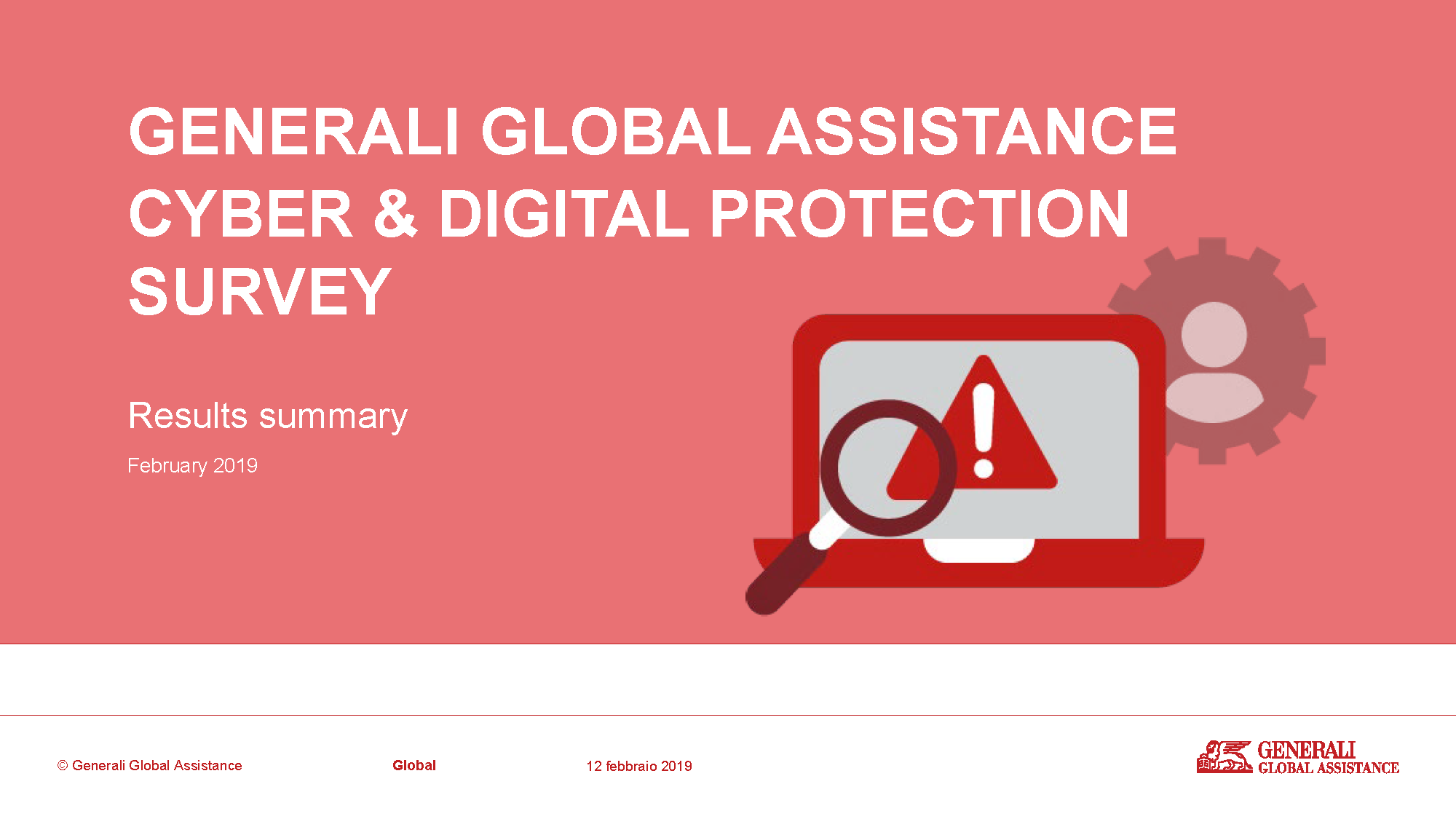 GGA-DataBreach-1-preview GGA-DataBreach-1-preview