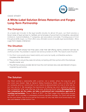 GGA_Case_Study-A White-Label Solution Drives Retention and Forges Long-Term Partnership_Page_1