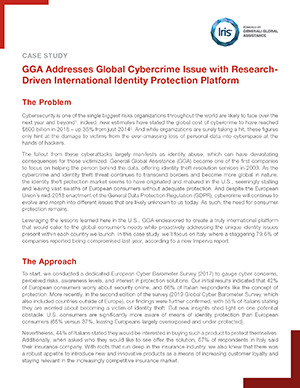 GGA_Case_Study-Global-Product-web_Page_1