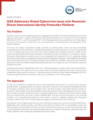 GGA_Case_Study-Global-Product-web_Page_1 GGA_Case_Study-Global-Product-web_Page_1