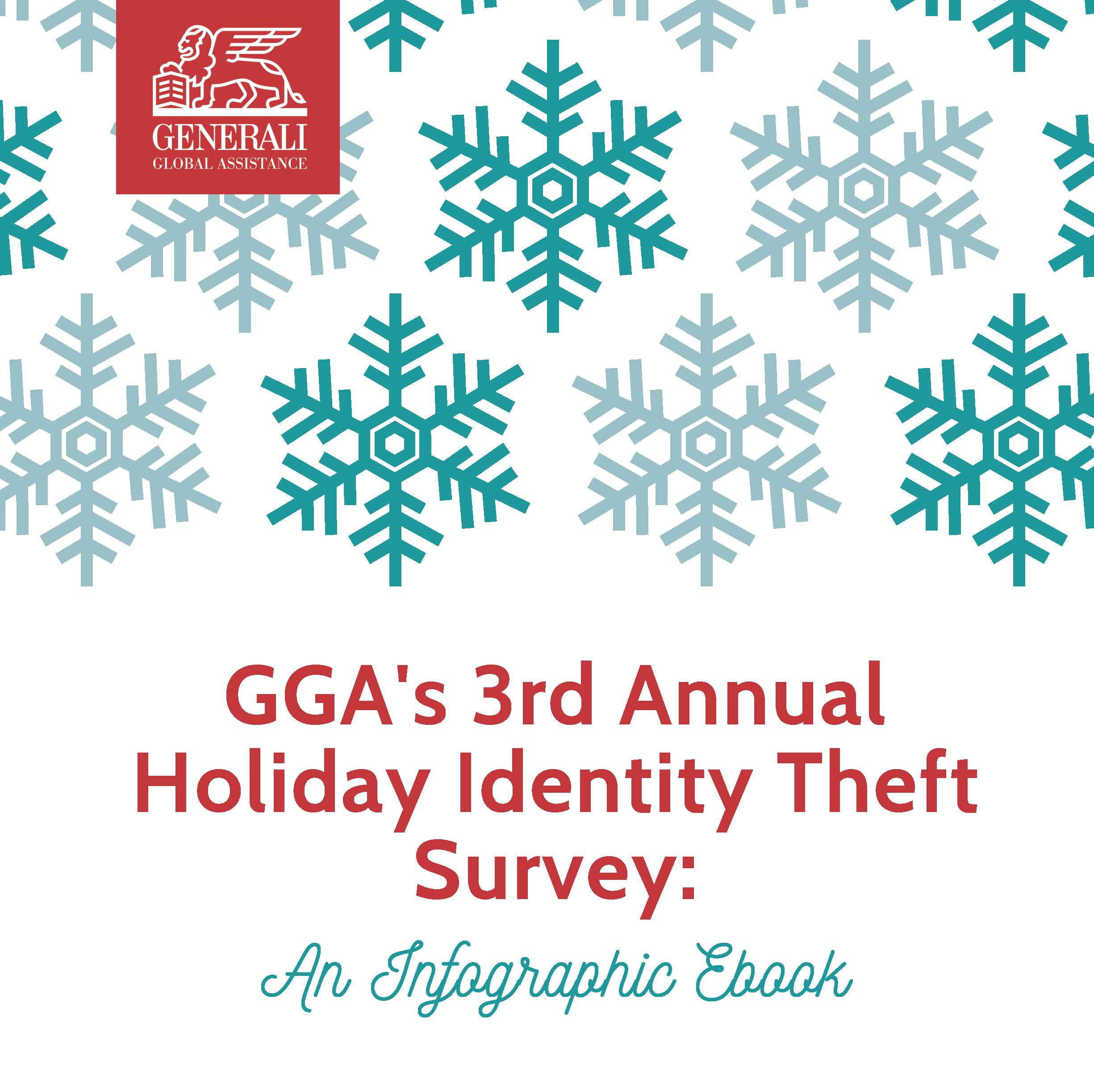 GGAs 3rd Annual Holiday ID Theft Survey_Partner Comms_Page_01