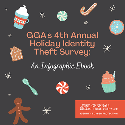 GGAs 4th Annual Holiday Identity Theft Survey_cover page[2]