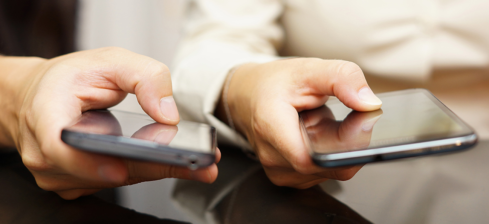 A Scary Scam with Endless Ramifications – And it’s One Many Consumers Have Never Heard of