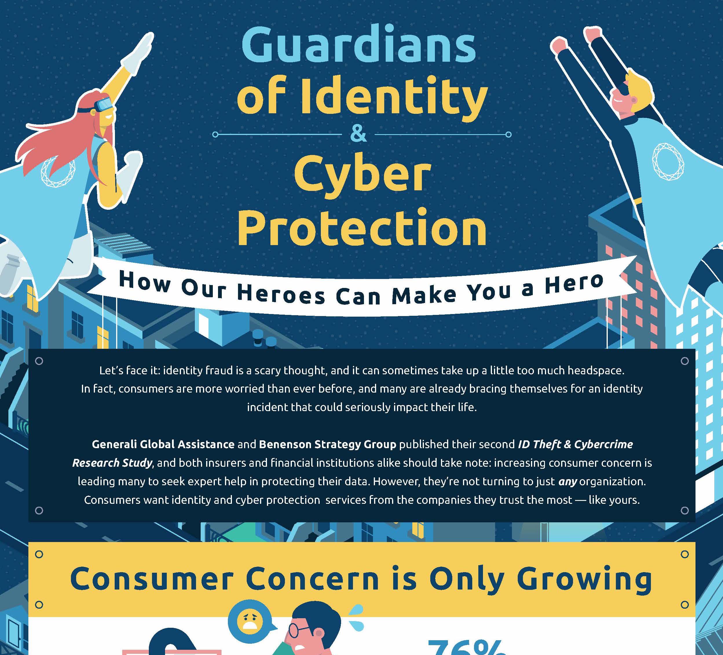 Guardians of Identity_Cyber Protection Infographic_preview