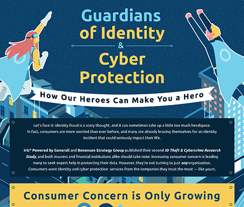 Guardians of Identity_Cyber Protection Infographic_preview Guardians of Identity_Cyber Protection Infographic_preview
