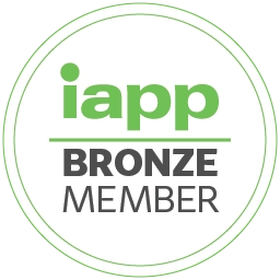 IAPP_BRONZE
