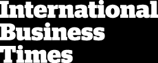 Survey Shows Decreasing Concern Of Data Theft Amidst Increasing Data Breach Environment