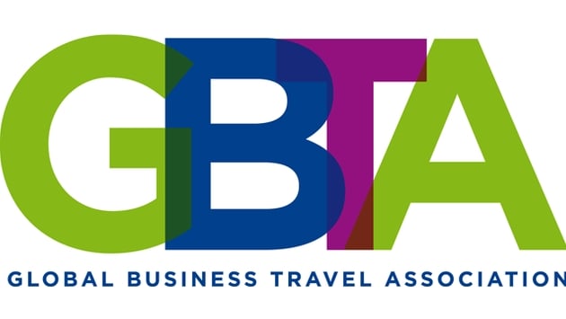 GBTA Industry Voices: Paige Schaffer, Identity and Digital Protection Services Global Unit