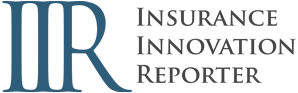 GGA’s Iris OnWatch Lets Insurers Offer Comprehensive ID Protection to Policyholders