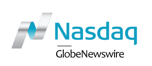 “NEW TO THE STREET” Airing Sunday January 28, 2018 @ 1:30 P.M. on Fox Business Network; Features Generali Global Assistance on its Partnership With Deposits.com