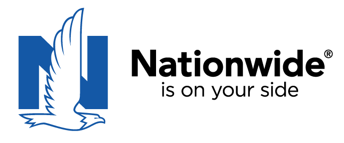 Cybersecurity Awareness Month: Six Tips to Help Consumers Take Charge of Protecting Their Identity