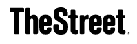 Do Shoppers Even Care About Data Breaches?