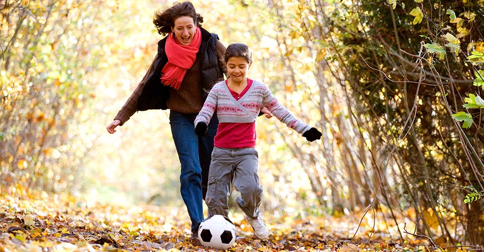 Add Protecting Against Child Identity Theft to Your Back-to-School To-Do List