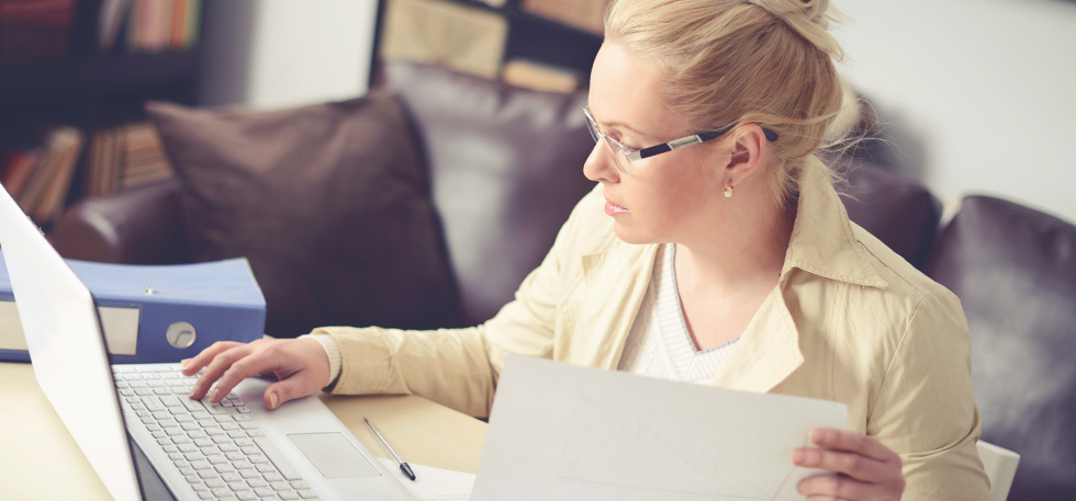 Help Employees Stay Focused During Tax Season