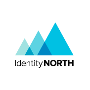 IdentityNORTH: Q&A with Paige Schaffer, President & CEO, Identity Digital Protection Services Global Unit, Generali Global Assistance