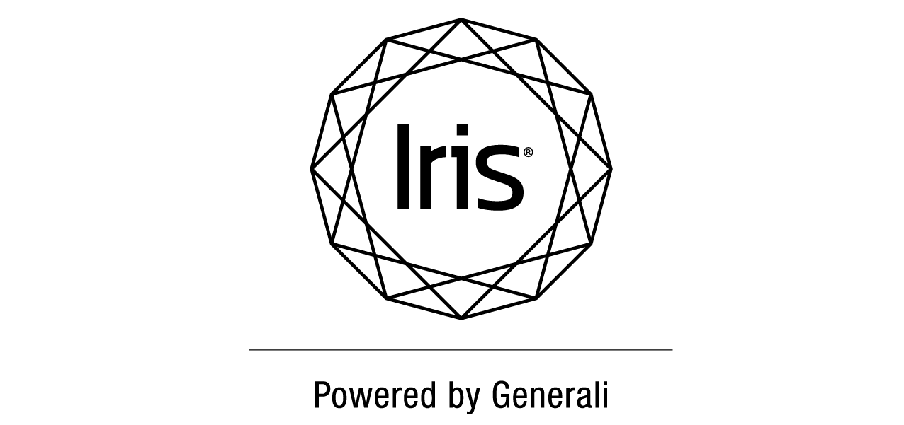 Iris-Generali-Logo-Black-01