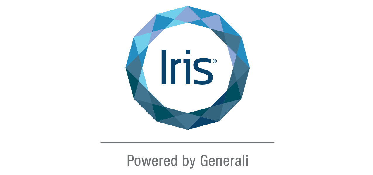 Iris-Generali-Logo-Color-01