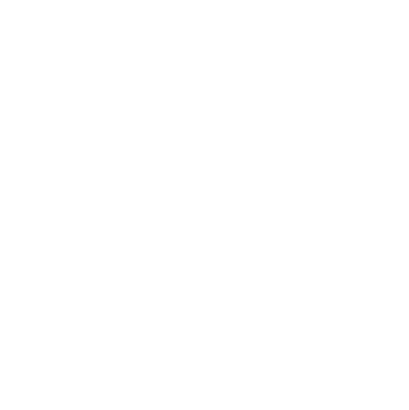 Iris-Generali-Logo-Color-Nav