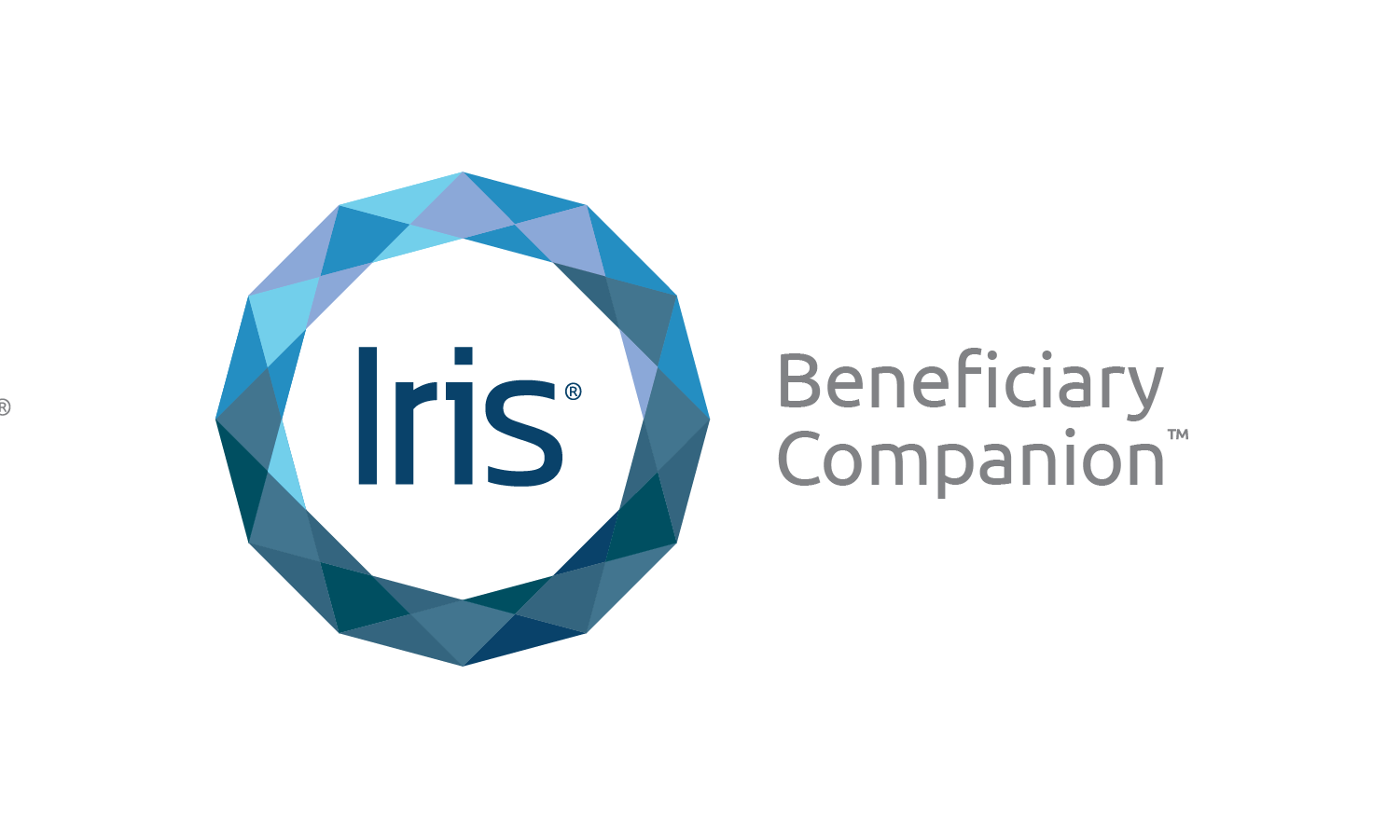 Iris-Generali-Product-Beneficiary-companion