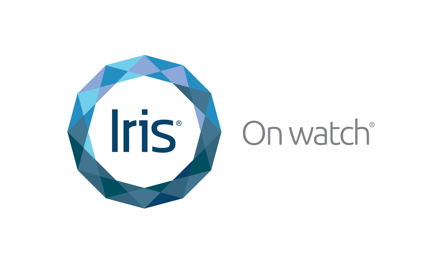 Iris-Generali-Product-OnWatch-1