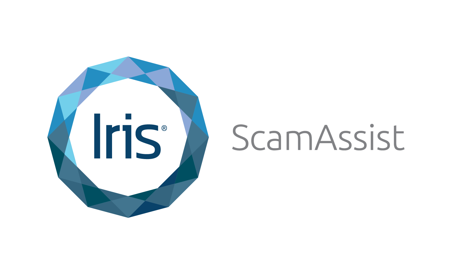 Iris-Generali-Product-ScamAssist