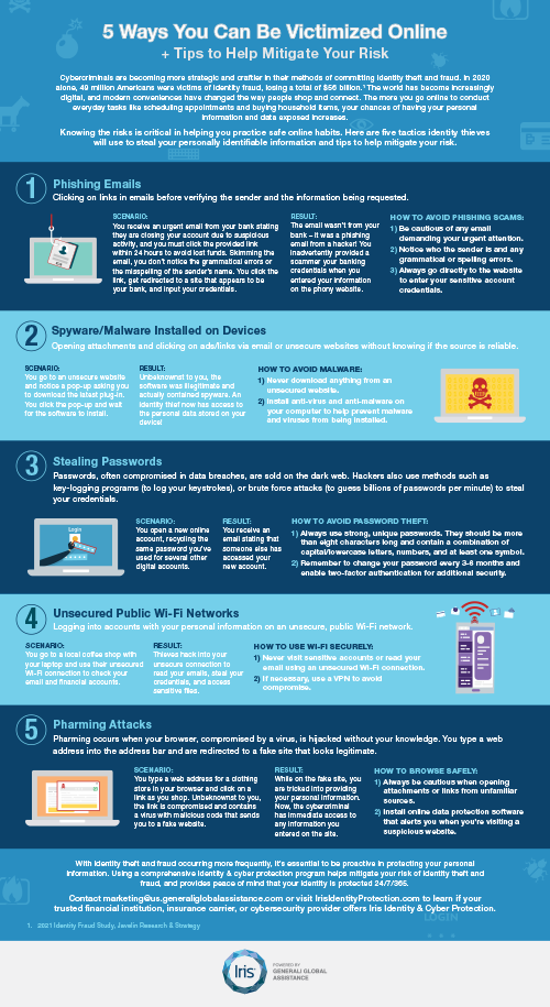 Iris_Five-Online-Risks-Infographic-smallpng Iris_Five-Online-Risks-Infographic-smallpng