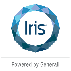 Iris-Generali-Logo-Color-Nav