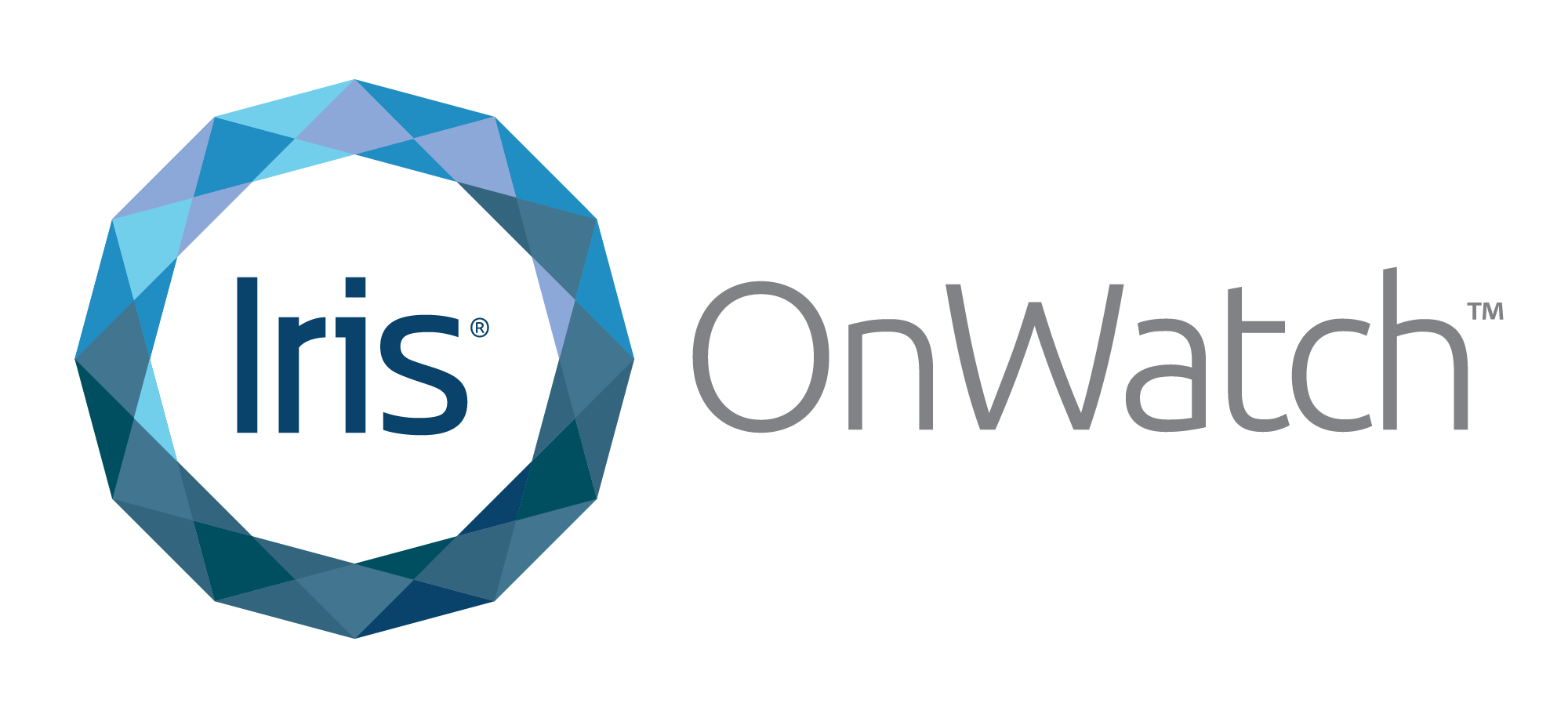 Iris_OnWatch_REVAMP-Horizontal_FullColor