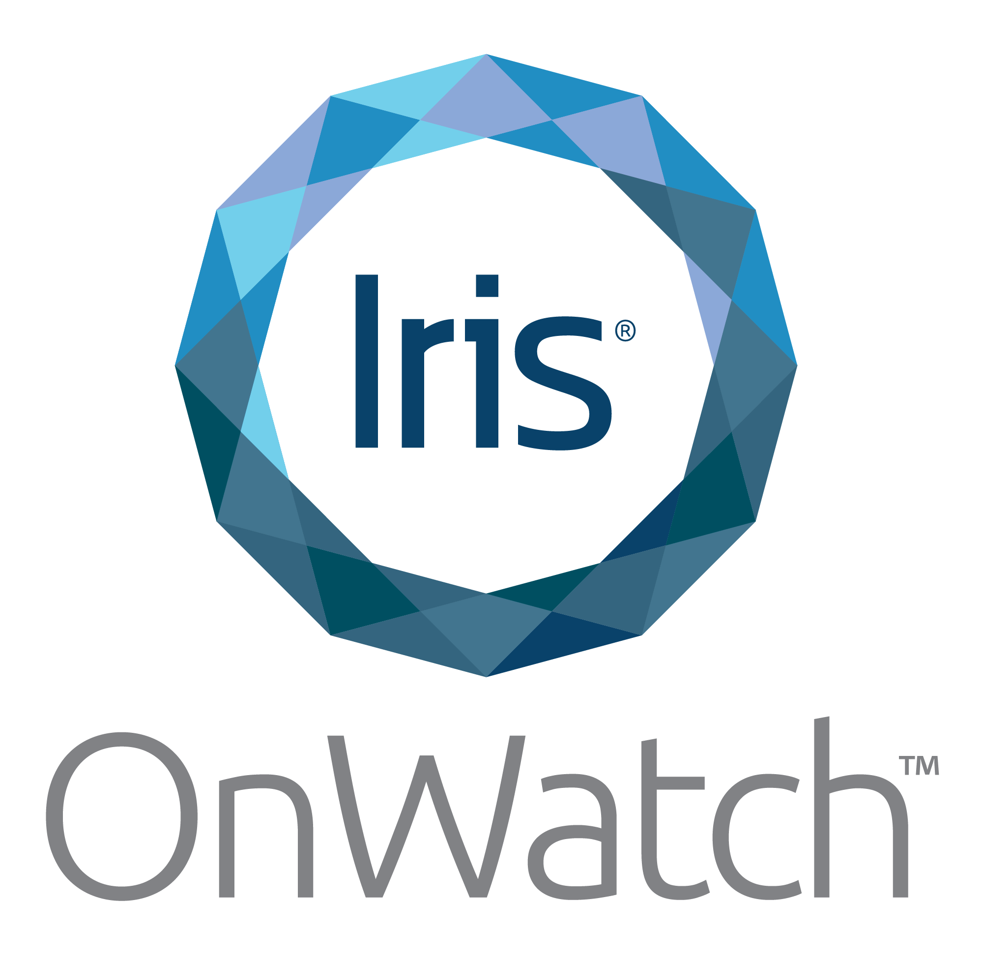 Iris_OnWatch_REVAMP-Vertical_Fullcolor