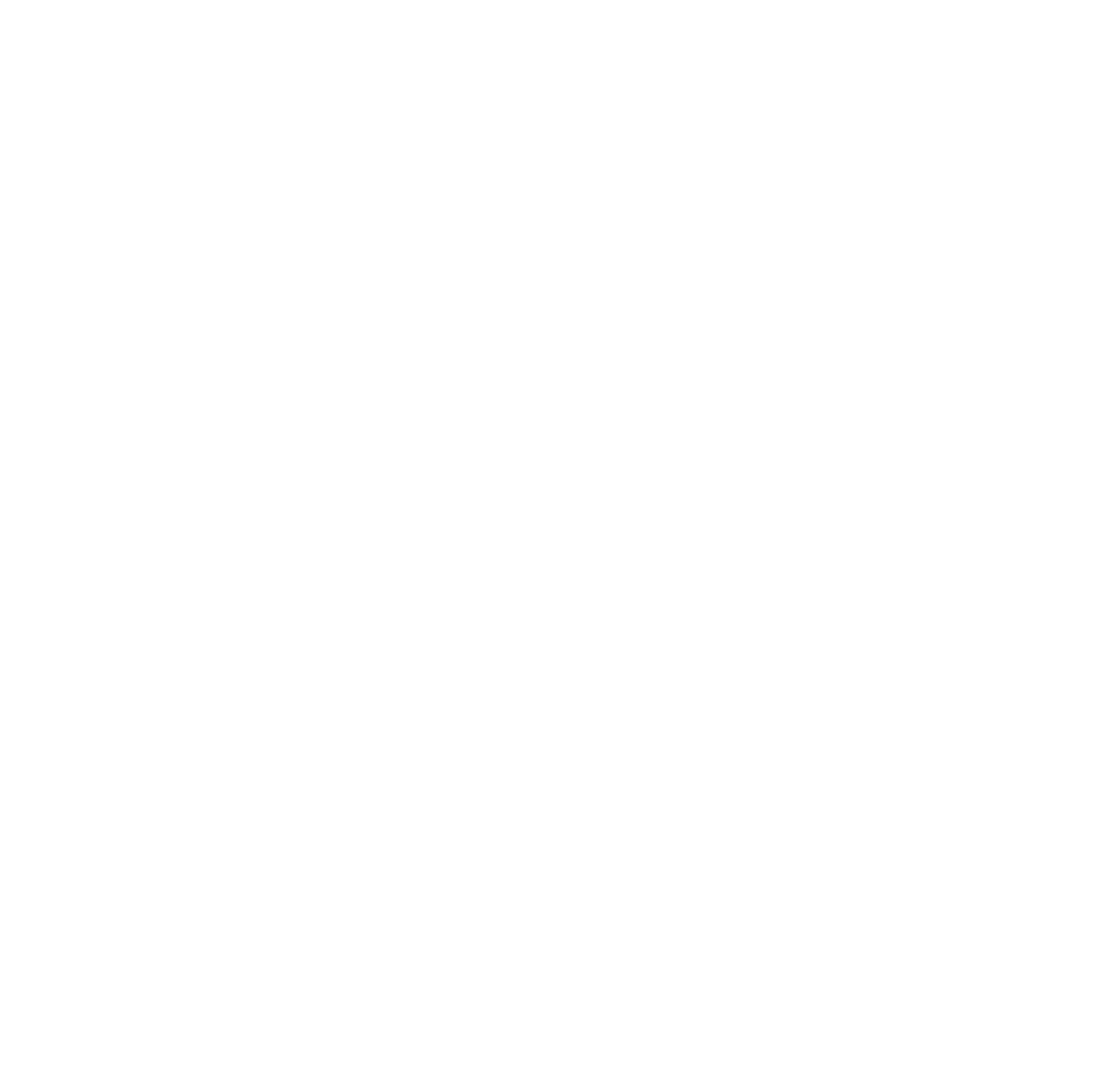Iris_OnWatch_REVAMP-Vertical_White